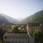 Le Petit Luchonnais Appartement