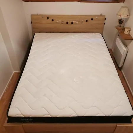 Le Petit Luchonnais *